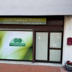 Galleria Dr.ssa Angela Di Teodoro foto 2